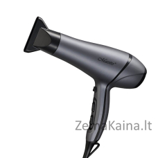 Suszarka do włosów 2300W MAESTRO MR-215