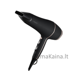 Suszarka do włosów 2400W MAESTRO MR-221