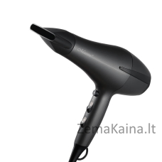 Suszarka do włosów 2400W MAESTRO MR-223