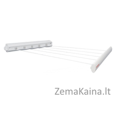 Suszarka ścienna Rollfix 210 Longline