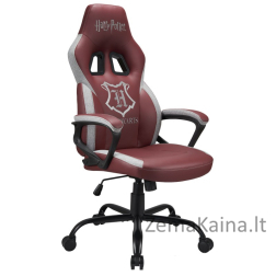 Subsonic Original Gaming Seat Harry Potter