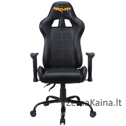 Subsonic Pro Gaming Seat Batman