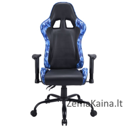 Subsonic Pro Gaming Seat War Force