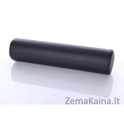 Sulankstomas masažo stalas Restpro Alu M2/Black SET