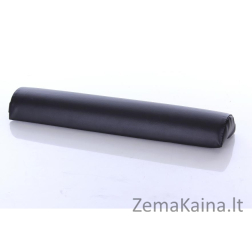 Sulankstomas masažo stalas Restpro Vip 2/Black SET
