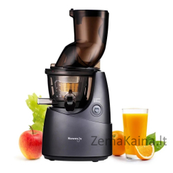 Sulčiaspaudė Kuvings B8200GM NS-625CES