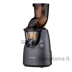 Sulčiaspaudė Kuvings B8200GM NS-625CES
