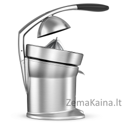 Sulčiaspaudė SAGE 800CP