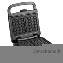 Sumuštinių kepintuvas TEFAL Snack SW852D12