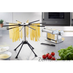 Suszarka do makaronu S GEFU DIVERSO G-28371