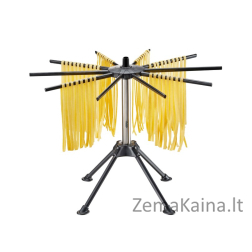 Suszarka do makaronu S GEFU DIVERSO G-28371