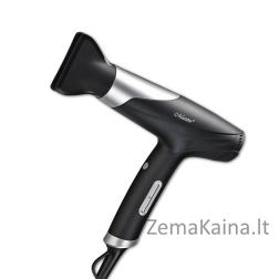 Suszarka do włosów 1800W MAESTRO MR-231