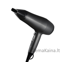 Suszarka do włosów 2200W MAESTRO MR-217