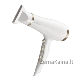 Suszarka do włosów 2300W MAESTRO MR-214