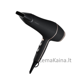 Suszarka do włosów 2400W MAESTRO MR-221