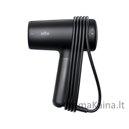 Suszarka do włosów BRAUN HD425E
