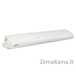 Suszarka ścienna Rollfix 210 Longline