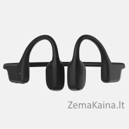 SUUNTO SONIC BLACK