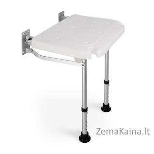 Sulankstoma sieninė kėdė JMC-C 5105