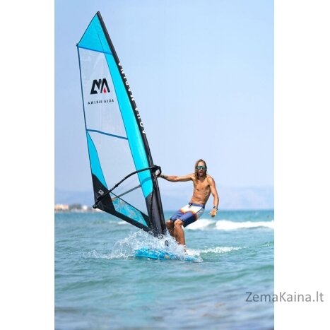 SUP irklentė  Aqua Marina BLADE 320x84x15 cm BT-22BL 1