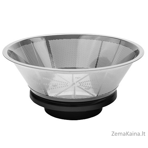 Sulčiaspaudė POLARIS РЕА 1535АL 3