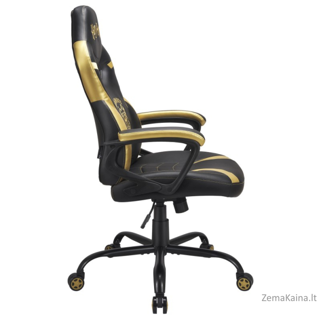Subsonic Junior Gaming Seat Harry Potter Hogwarts 3