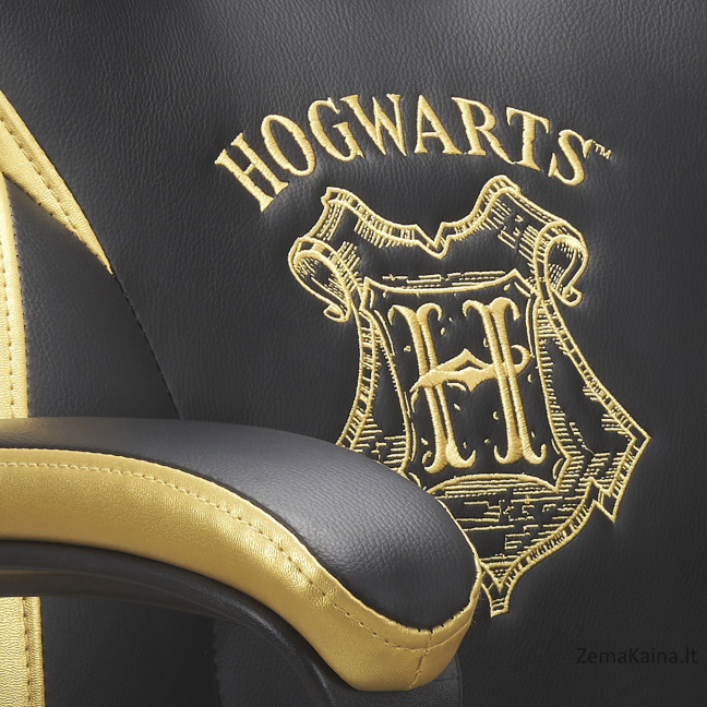 Subsonic Junior Gaming Seat Harry Potter Hogwarts 8