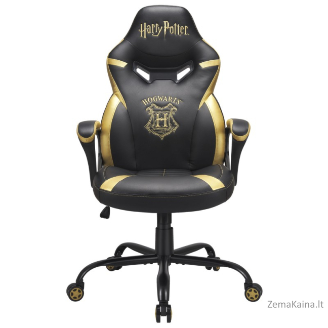 Subsonic Junior Gaming Seat Harry Potter Hogwarts