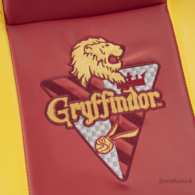 Subsonic Junior RockNSeat Harry Potter 7