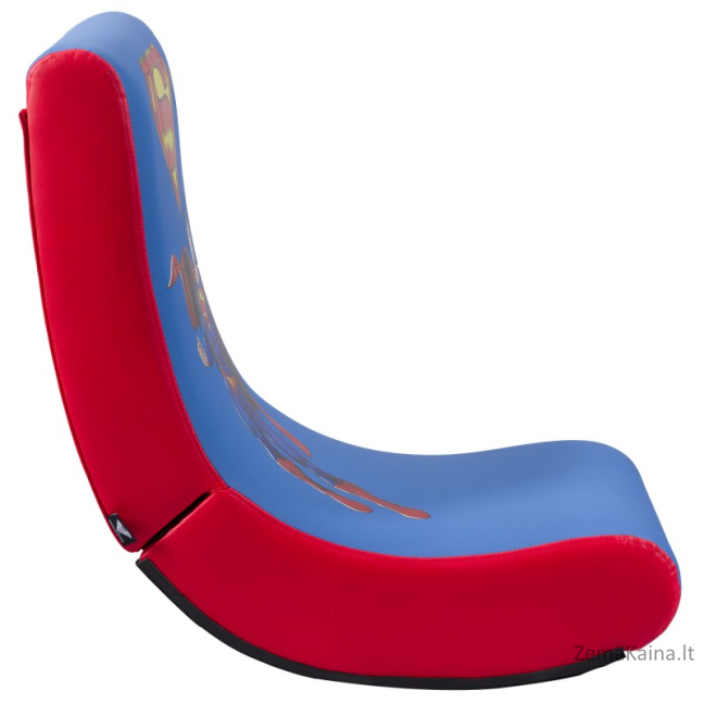 Subsonic Junior RockNSeat Superman 4