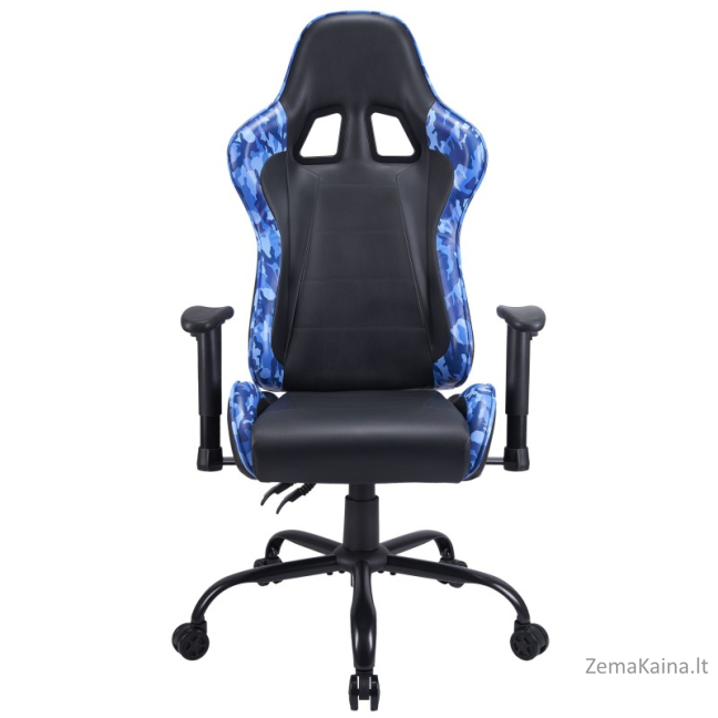 Subsonic Pro Gaming Seat War Force