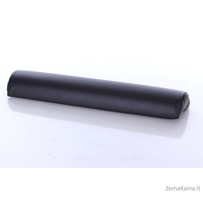 Sulankstomas masažo stalas Restpro Alu 3/Black SET 2