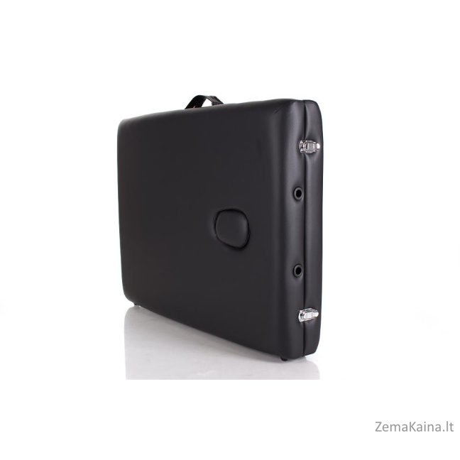 Sulankstomas masažo stalas Restpro Classic 2/Black 2