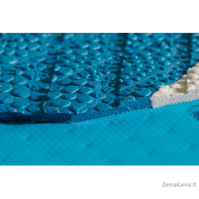 SUP irklentė  Aqua Marina BLADE 320x84x15 cm BT-22BL 4