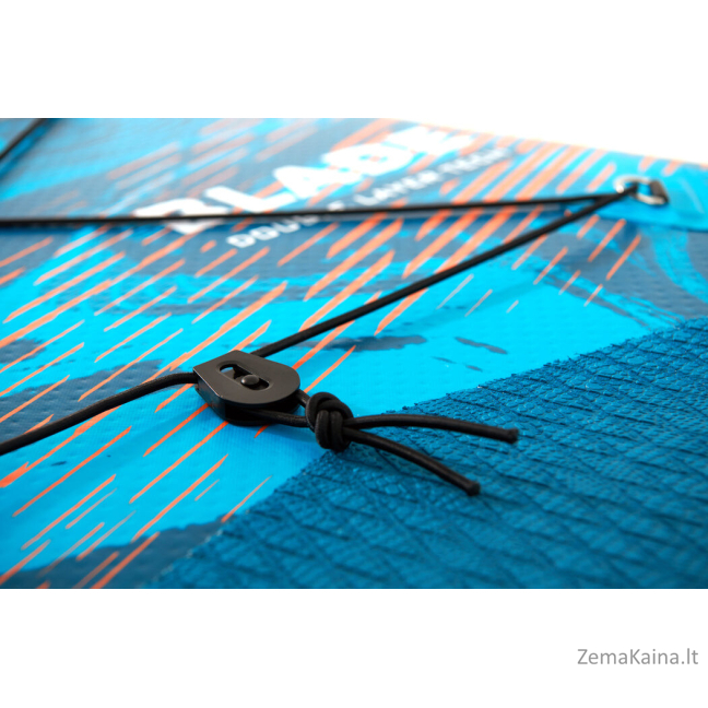 SUP irklentė  Aqua Marina BLADE 320x84x15 cm BT-22BL 5
