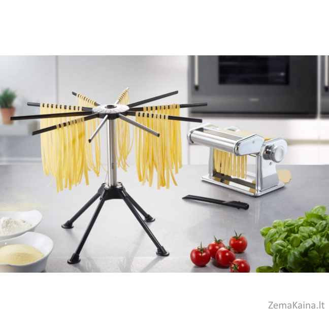 Suszarka do makaronu S GEFU DIVERSO G-28371 1