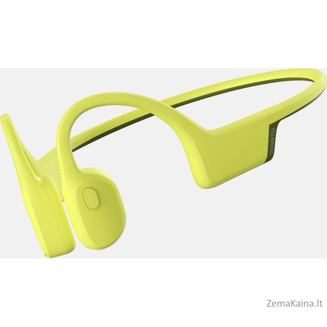 Suunto Suunto Sonic Lime ausinės