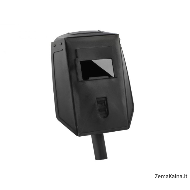 Suvirinimo inverteris MMA/MAG/MMA/FLUX (KD1876) 12