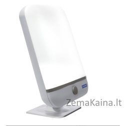 Šviesos terapijos lempa Lanaform Lumino Plus