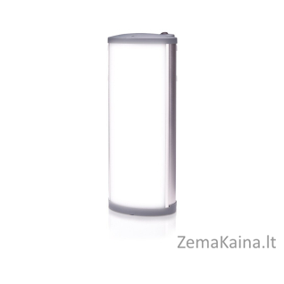 Šviesos terapijos lempa Lanaform Luminescence