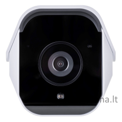 Synology BC500 apsaugos stebėjimo kamera Bullet (shape) IP apsaugos kamera Vidaus ir lauko 2880 x 1620 pikseliai Siena