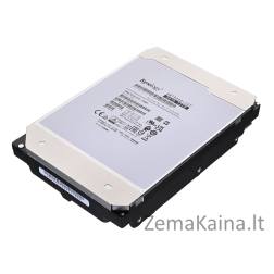 Synology HAT5300 3.5" 12 TB Serial ATA III