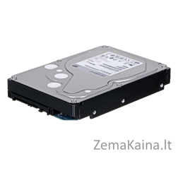 Synology HAT5300-4T vidinis kietasis diskas 3.5" 4 TB „Serial ATA III“