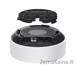 System mesh TP-LINK Deco X50-PoE(3-pack) z PoE