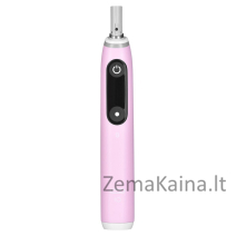 Szczoteczka elektryczna  Oral-B iO6 Pink 8