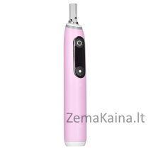 Szczoteczka elektryczna  Oral-B iO6 Pink 10