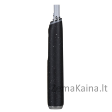 Szczoteczka Oral-B iO Series 10 Black Onyx Luxe 5