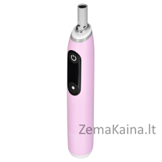 Szczoteczka elektryczna  Oral-B iO6 Pink 7