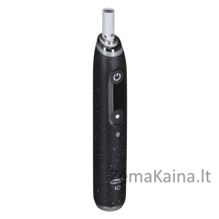 Szczoteczka Oral-B iO Series 10 Black Onyx Luxe 2