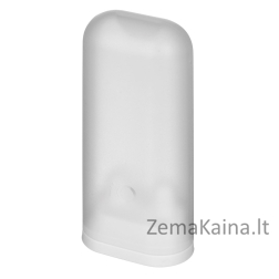 Szczoteczka elektryczna  Oral-B iO6 Pink